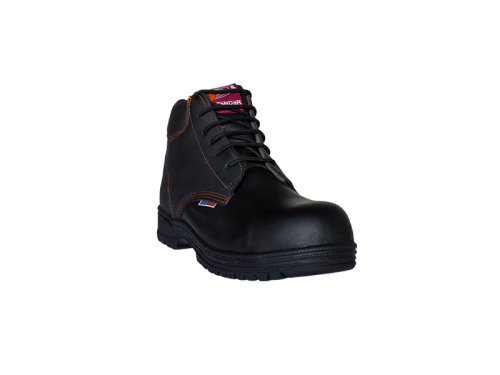 BOTA IND. PIEL MCA. ENLINEA