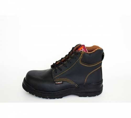 BOTA IND. PIEL MCA. ENLINEA